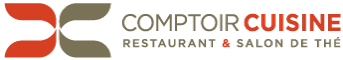 Comptoir Cuisine