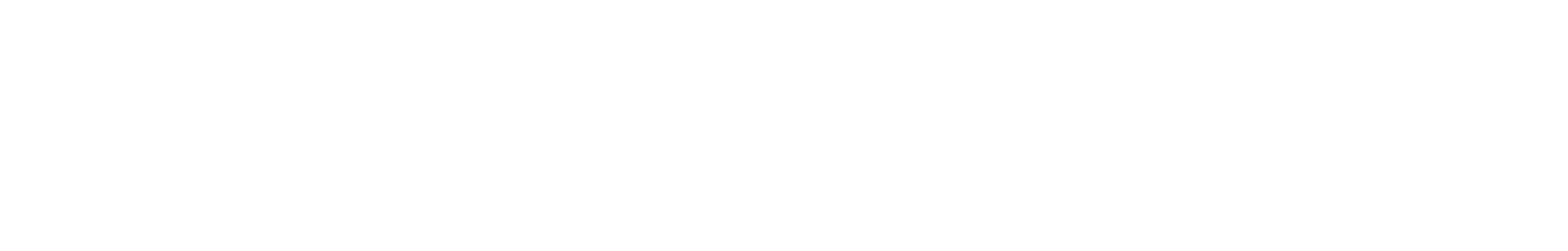 COMPTOIR CUISINE blanc